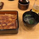 宮川本廛 大丸札幌店 - 