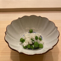 すし処 めくみ - 