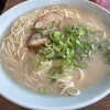 一楽ラーメン 志免店