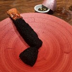 ESPRIT C. KEI GINZA - 