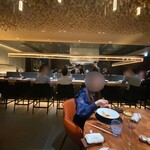 ESPRIT C. KEI GINZA - 