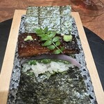 ESPRIT C. KEI GINZA - 