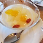 中国料理　桃仙 - 