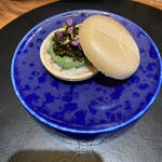 ESPRIT C. KEI GINZA - 