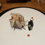 ESPRIT C. KEI GINZA - 