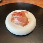 ESPRIT C. KEI GINZA - 