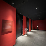 ESPRIT C. KEI GINZA - 