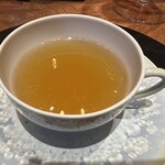 ESPRIT C. KEI GINZA - 