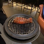 ESPRIT C. KEI GINZA - 