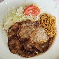 厳選洋食さくらい - 