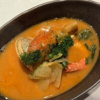 和食Lab. 新た - 