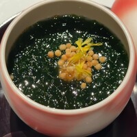 和食Lab. 新た - 