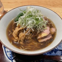 日本料理 しうが - 