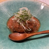 日本料理 しうが - 