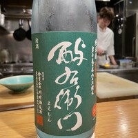 日本料理 しうが - 