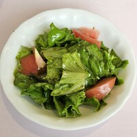 厳選洋食さくらい - 