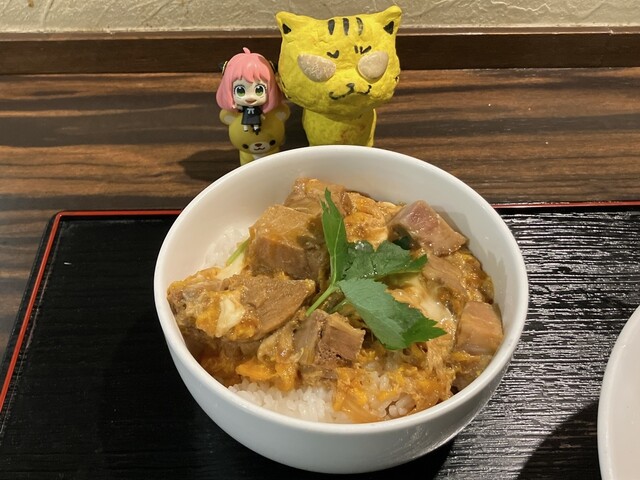 ラーメン丸 ラーメン富士丸 あの頃のガッツリ豚醤油富士丸（冷凍）｜楽天