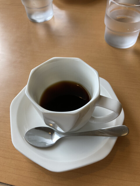 ピピカフェのパパ ピピカフェのパパ PPAPA (Kan PAPA Sengen) Interpreted by Miho
