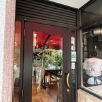 エッセ ドゥエ - 