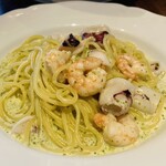 PIZZERIA CERCHIO - 