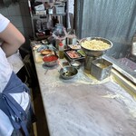 エッセ ドゥエ - 