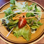 PIZZERIA CERCHIO - 