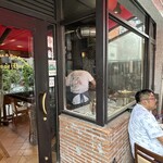 エッセ ドゥエ - 