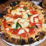 PIZZERIA CERCHIO - 