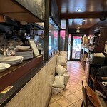 エッセ ドゥエ - 