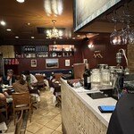 エッセ ドゥエ - 