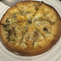 ビストロMER - 