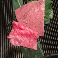 よろにく - 