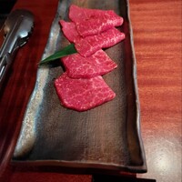 よろにく - 