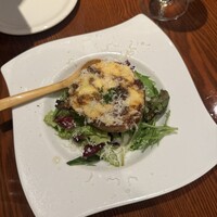 ビストロMER - 