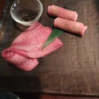よろにく - 