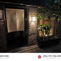 よろにく - 