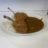 カレーの家