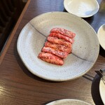 横綱 - 