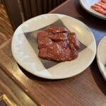 横綱 - 