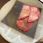 横綱 - 