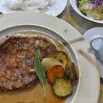 キッチンKen - 