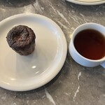 バルマルシェコダマ ステーキ&ロブスター - 