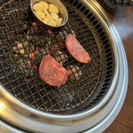 横綱 - 