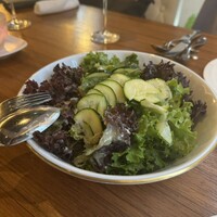 vino italiano zizi cucina - 