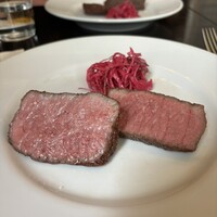 LOVAT - 