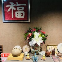 銀座嘉禅 - 