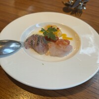 vino italiano zizi cucina - 