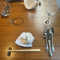 vino italiano zizi cucina - 