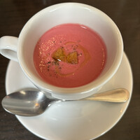 LOVAT - 