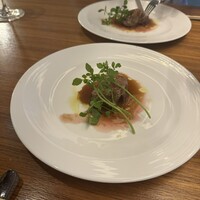 vino italiano zizi cucina - 
